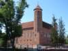 dsc00380_small.jpg