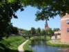 dsc00391_small.jpg