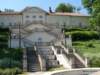 dsc00394_small.jpg