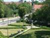 dsc00397_small.jpg