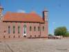 dsc00401_small.jpg