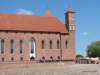 dsc00402_small.jpg