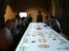 dsc00407_small.jpg