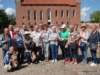 dsc00424_small.jpg