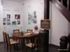 dsc00430_small.jpg