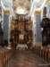 dsc00433_small.jpg