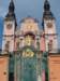 dsc00439_small.jpg