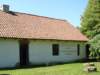 dsc00449_small.jpg