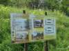 dsc00502_small.jpg