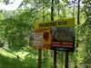 dsc00503_small.jpg