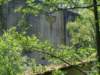 dsc00506_small.jpg