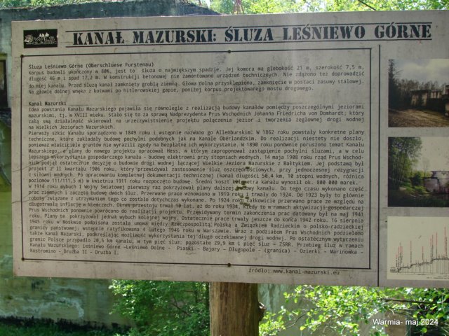 dsc00507.jpg