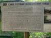 dsc00507_small.jpg
