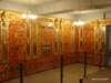 dsc00514_small.jpg