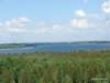 dsc00520_small.jpg