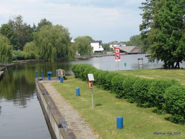 dsc00550.jpg