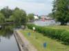 dsc00550_small.jpg