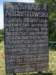 dsc00553_small.jpg