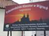 dsc00563_small.jpg