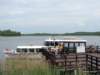 dsc00568_small.jpg