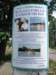 dsc00569_small.jpg
