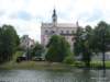 dsc00575_small.jpg