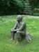 dsc00630_small.jpg