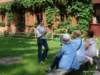 dsc00638_small.jpg