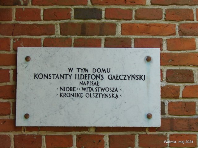 dsc00641.jpg