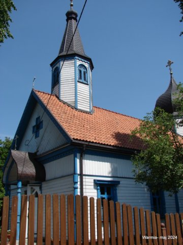 dsc00649.jpg