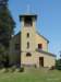 dsc00654_small.jpg