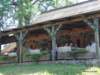 dsc00657_small.jpg