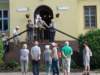 dsc00675_small.jpg