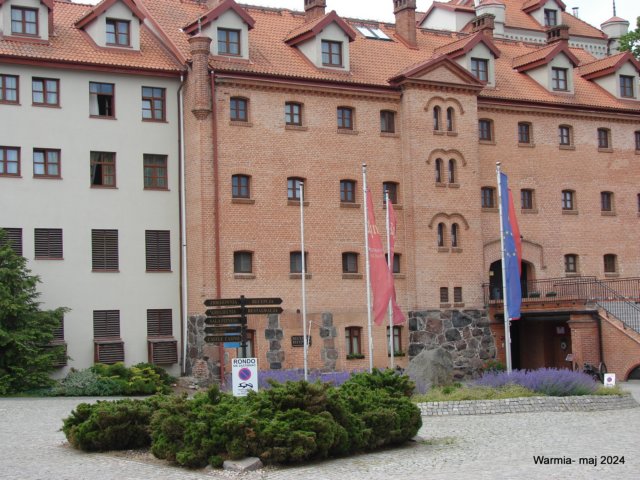 dsc00725.jpg