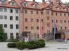 dsc00725_small.jpg