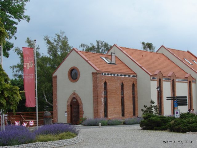 dsc00732.jpg
