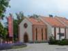 dsc00732_small.jpg