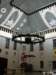 dsc00741_small.jpg