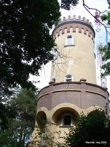 dsc00753.jpg
