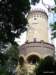 dsc00753_small.jpg