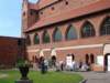 dsc00755_small.jpg