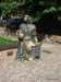 dsc00766_small.jpg