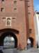 dsc00767_small.jpg